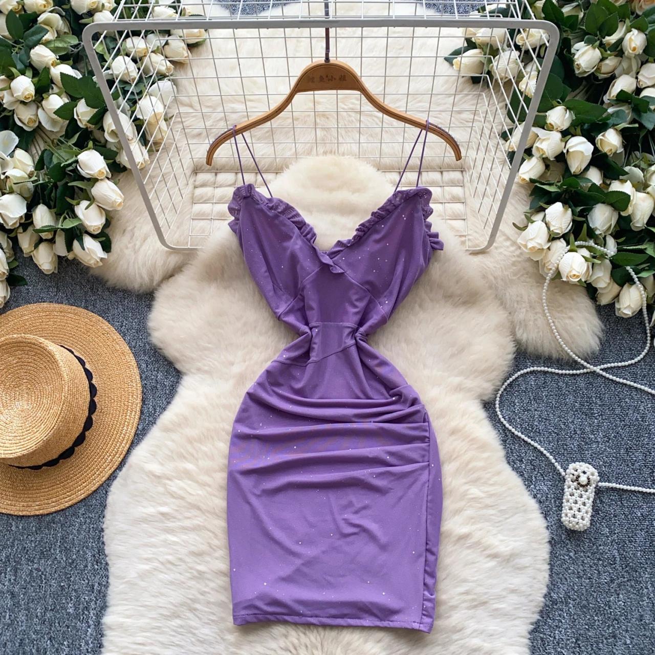 sequin white cocktail dress Waimari Electra White Sequin Lace Mini Dress