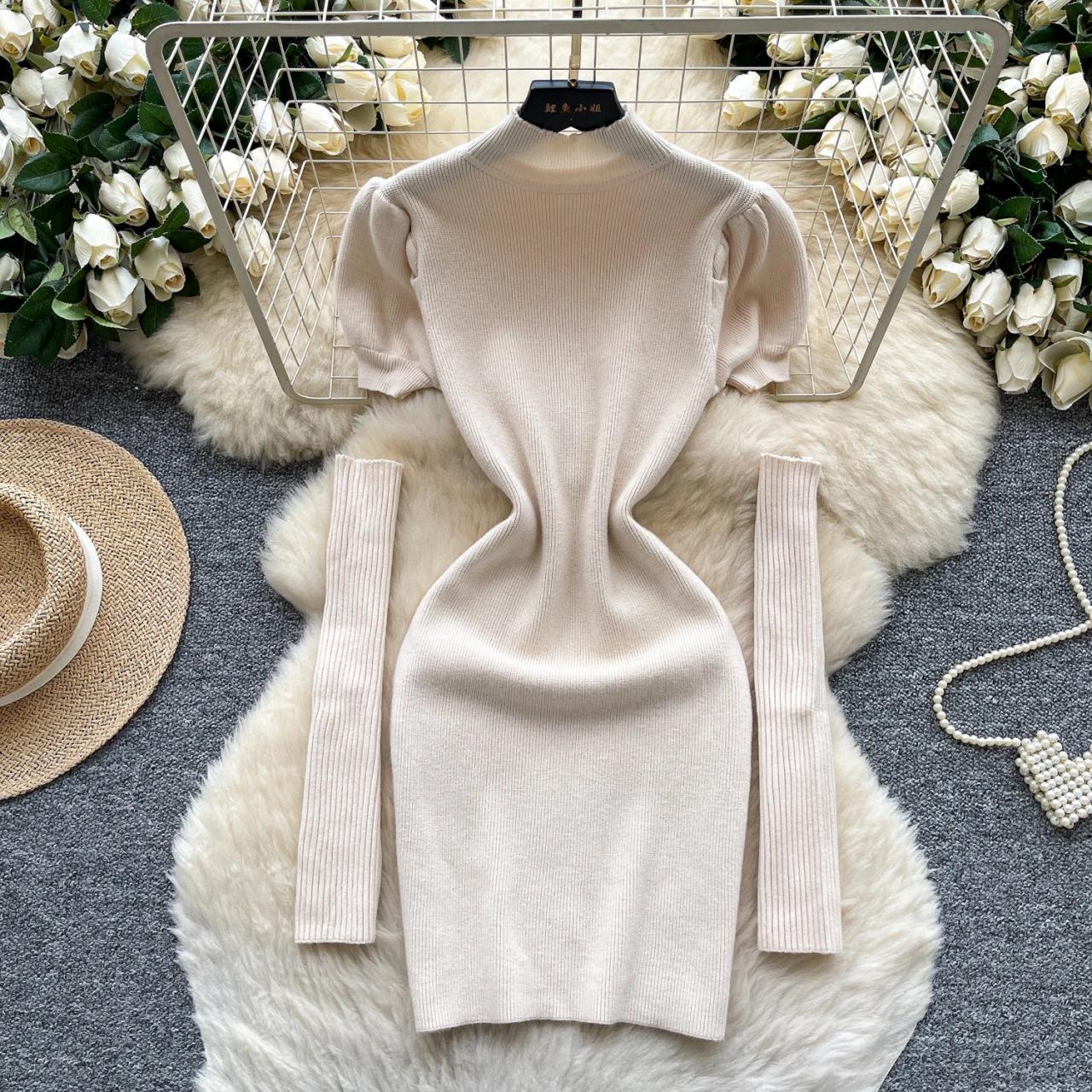 low cut velvet dress Talila Cowl Front Maxi / Burnout | MESHKI branch:Marine Corps Designs:Christmas Trees - Regular Do Not Bleach Ladies Dresses Velvet Pinafore