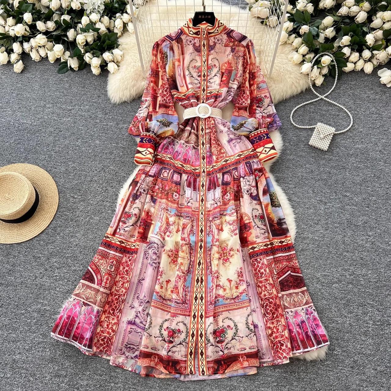 bohemian dream dress bohemian cream maxi dress Boho Dreams Cream Ruffle Wrap Dress Simply Me  Boutique